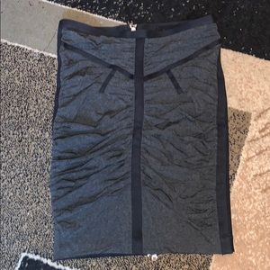 Dolce & Gabbana Skirt
